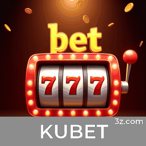 Jogos emocionantes no KUBET