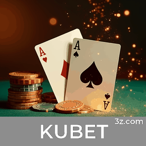 Jogos emocionantes no KUBET
