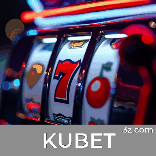 Jogos emocionantes no KUBET