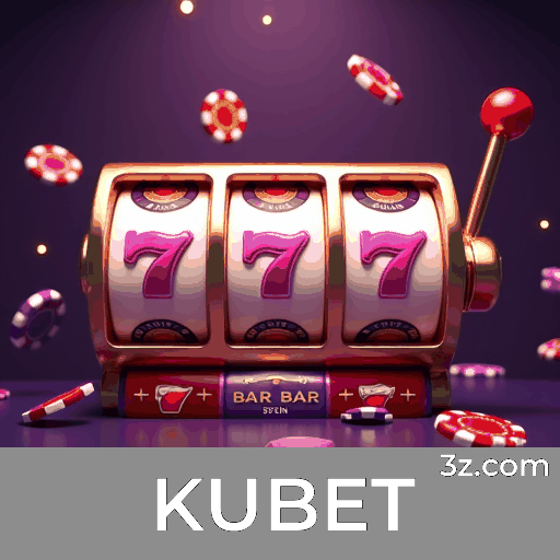 Jogos emocionantes no KUBET