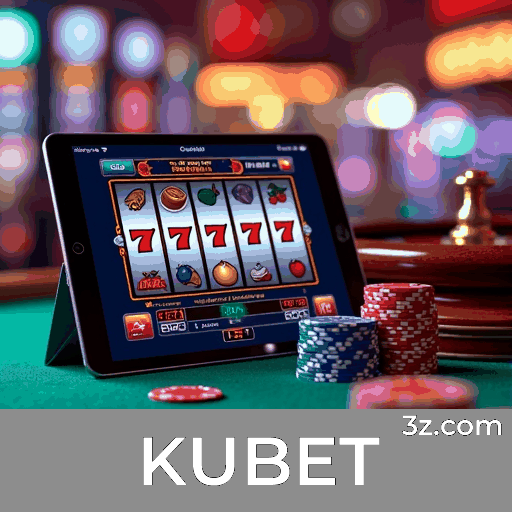 Jogos emocionantes no KUBET