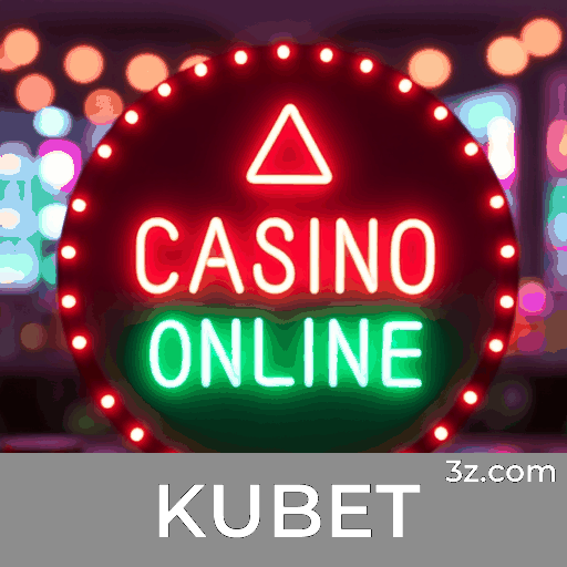 Jogos emocionantes no KUBET