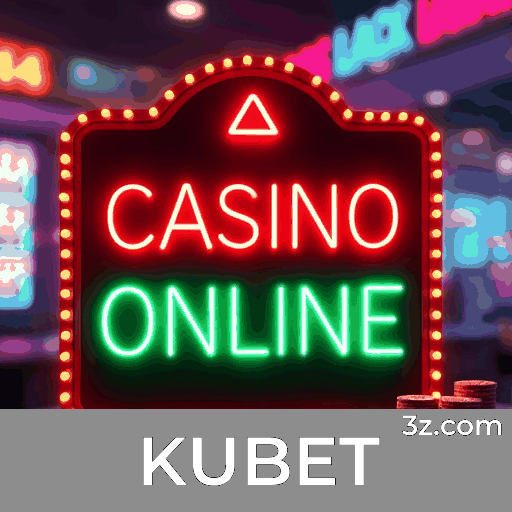 Jogos emocionantes no KUBET