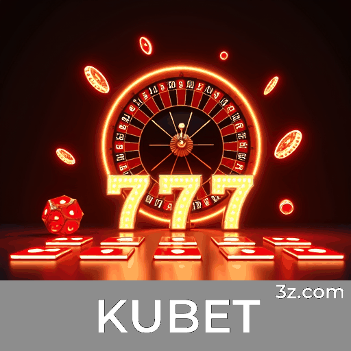 Jogos emocionantes no KUBET