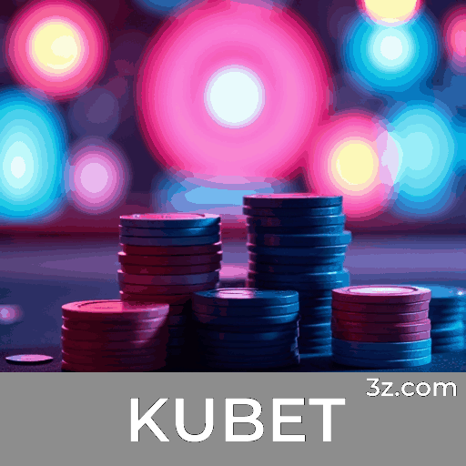 Jogos emocionantes no KUBET
