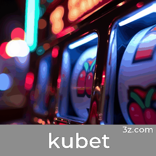 kubet
