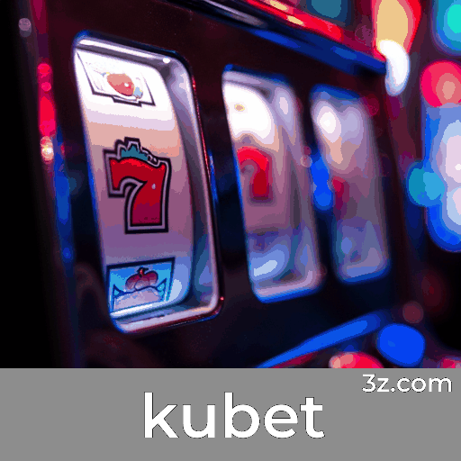 kubet