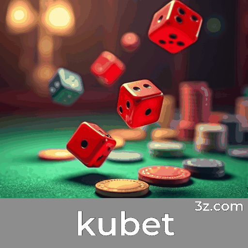 kubet