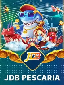 Jogos da KUBET – Diversão e Ganhos em Cada Clique