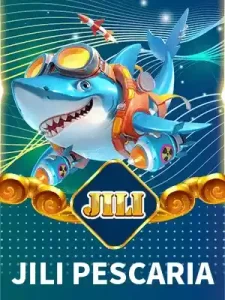 Jogos da KUBET – Diversão e Ganhos em Cada Clique