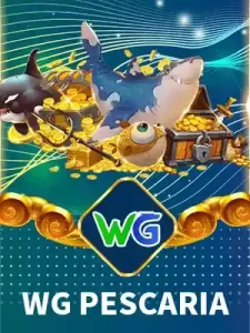 Jogos da KUBET – Diversão e Ganhos em Cada Clique