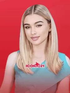 Jogos da KUBET – Diversão e Ganhos em Cada Clique