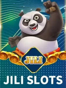 Jogos da KUBET – Diversão e Ganhos em Cada Clique