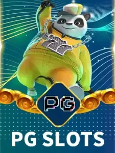 Jogos da KUBET – Diversão e Ganhos em Cada Clique