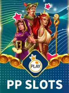 Jogos da KUBET – Diversão e Ganhos em Cada Clique