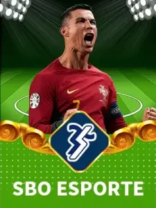 Jogos da KUBET – Diversão e Ganhos em Cada Clique