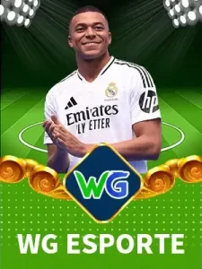 Jogos da KUBET – Diversão e Ganhos em Cada Clique